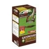 DCM Graszaad Riparo® Plus 1,3kg - 100 M² 2 DCM Graszaad Riparo® Plus 1,3kg - 100 M² -Tuin Decor Verkoop 123 100