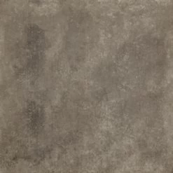 Keramische Terrastegel Bergen Grijs 90x90x2 Cm 9 Keramische Terrastegel Bergen Grijs 90x90x2 Cm -Tuin Decor Verkoop 123 1008