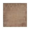Terrastegel Beton Broadway Beige/Bruin 60x60x4,7 Cm 2 Terrastegel Beton Broadway Beige/Bruin 60x60x4,7 Cm -Tuin Decor Verkoop 123 1009