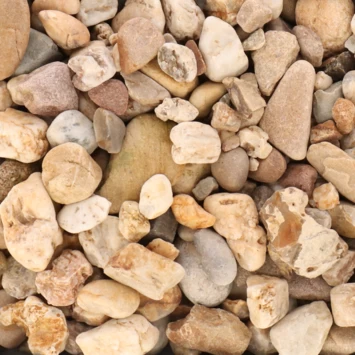 GAMMA Grind Big Bag 1000 Kg / 0.65 M³ 3 GAMMA Grind Big Bag 1000 Kg / 0.65 M³