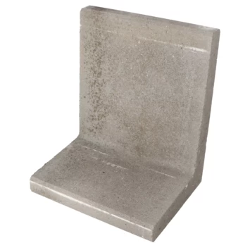 L-element Beton Grijs 50x40x60 Cm 6 L-element Beton Grijs 50x40x60 Cm - Afbeelding 4