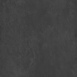 Ceramidrain Quartz Black 60x60x4 Cm -Tuin Decor Verkoop 123 1028