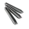 Talen Tools Ecopic H-profiel 38cm Per 10 Stuks Voor Ecolat Afboording -Tuin Decor Verkoop 123 1047