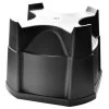 Harcostar Regenton Standaard Voor Regenton Rainsaver 100 Liter 1 Harcostar Regenton Standaard Voor Regenton Rainsaver 100 Liter -Tuin Decor Verkoop 123 105