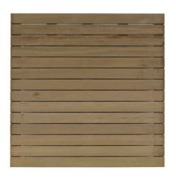 Vlondertegel Reliëf Hardhout Ca. 100x100 Cm 7 Vlondertegel Reliëf Hardhout Ca. 100x100 Cm -Tuin Decor Verkoop 123 1055