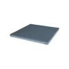 Terrastegel Beton Ardechio Zwart 60x60x4 Cm 1 Terrastegel Beton Ardechio Zwart 60x60x4 Cm -Tuin Decor Verkoop 123 1056