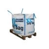 GAMMA Ophoogzand Big Bag 1000 Kg. / 0.65 M³ -Tuin Decor Verkoop 123 1058