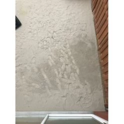 GAMMA Ophoogzand Big Bag 1000 Kg. / 0.65 M³ -Tuin Decor Verkoop 123 1059