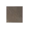 Keramische Terrastegel Kerastrada 60x60x2 Cm Quartzite Dark -Tuin Decor Verkoop 123 1071