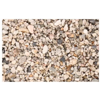 Grind Bont 4-16 Mm - Mini Bigbag á 500 Kg 3 Grind Bont 4-16 Mm - Mini Bigbag á 500 Kg