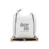 Decor Solid-base Drainage Zand Big Bag 750 Kg 1 Decor Solid-base Drainage Zand Big Bag 750 Kg -Tuin Decor Verkoop 123 1101