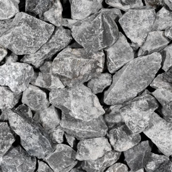 Ardenner Brokken 60-90 Mm T.b.v. Schanskorf - Mini Bigbag à 500 Kg 3 Ardenner Brokken 60-90 Mm T.b.v. Schanskorf - Mini Bigbag à 500 Kg