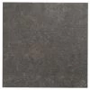 Keramische Terrastegel Kerastrada Stone Antraciet 60x60x2 Cm - 2 Tegels / 0,72 M2 2 Keramische Terrastegel Kerastrada Stone Antraciet 60x60x2 Cm - 2 Tegels / 0,72 M2 -Tuin Decor Verkoop 123 1124