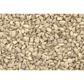 Split Grind Yellow Sun Geel 11-25 Mm - Mini Bigbag á 500 Kg 3 Split Grind Yellow Sun Geel 11-25 Mm - Mini Bigbag á 500 Kg