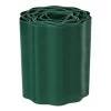 Talen Tools Bindingfix Grasranden 20cm Breed 9 Meter -Tuin Decor Verkoop 123 1138