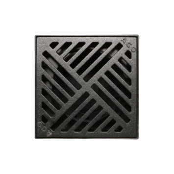 ACO Infiltratieput Voor Terras 26,5x26,5x60 Cm 4 ACO Infiltratieput Voor Terras 26,5x26,5x60 Cm - Afbeelding 2