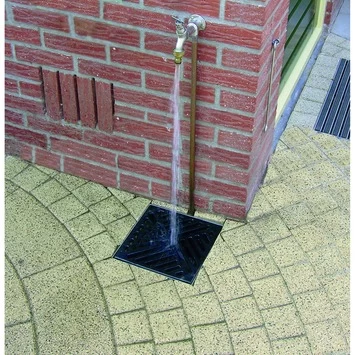 ACO Infiltratieput Voor Terras 26,5x26,5x60 Cm 5 ACO Infiltratieput Voor Terras 26,5x26,5x60 Cm - Afbeelding 3