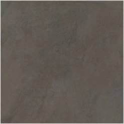 Keramische Terrastegel Brevik 90x90x2 Cm -Tuin Decor Verkoop 123 1174