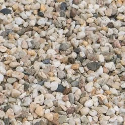 Grind Limburgs 16-32 Mm - Mini Bigbag á 500 Kg