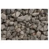 Split Grind Ardenner Grijs 25-40 Mm - Bigbag á 1000 Kg -Tuin Decor Verkoop 123 1182