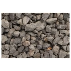 Split Grind Ardenner Grijs 25-40 Mm - Bigbag á 1000 Kg