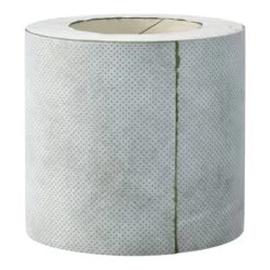 Kunstgrastape 5 Meter