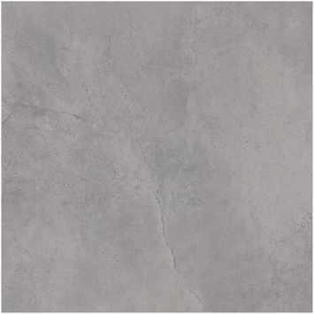 Keramische Terrastegel Bara 90x90x2 Cm 4 Keramische Terrastegel Bara 90x90x2 Cm - Afbeelding 2
