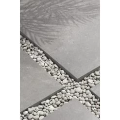 Keramische Terrastegel Bara 90x90x2 Cm 7 Keramische Terrastegel Bara 90x90x2 Cm -Tuin Decor Verkoop 123 1201