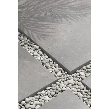 Keramische Terrastegel Bara 90x90x2 Cm 5 Keramische Terrastegel Bara 90x90x2 Cm - Afbeelding 3