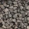 Split Grind Bluestone Blauw 12-16 Mm -Tuin Decor Verkoop 123 1202