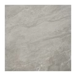 Keramische Terrastegel Falun Cenere 80x80x4 Cm -Tuin Decor Verkoop 123 1260