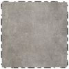 Ceramidrain Belgium Grey 60x60x4 Cm -Tuin Decor Verkoop 123 1262