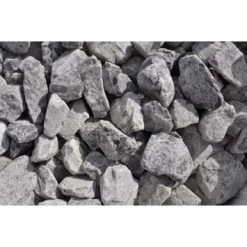 Keien Piëmonte ø 5-9 Cm Mini Bag 0,13 M³