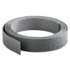 Talen Tools Ecolat Afboording Opgerold 10m X 14cm X 0,7cm Grijs -Tuin Decor Verkoop 123 1315