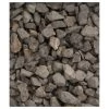 Split Grind Ardenner Grijs 8-16 Mm - Bigbag á 1000 Kg -Tuin Decor Verkoop 123 1334