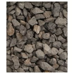 Split Grind Ardenner Grijs 8-16 Mm - Bigbag á 1000 Kg