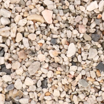 Grind Bont 4-16 Mm - Bigbag á 1000 Kg 3 Grind Bont 4-16 Mm - Bigbag á 1000 Kg