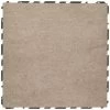 Ceramidrain Quartz Taupe 60x60x4 Cm 2 Ceramidrain Quartz Taupe 60x60x4 Cm -Tuin Decor Verkoop 123 1352