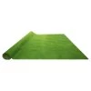 Grastapijt 200x400 Cm 2 Grastapijt 200x400 Cm -Tuin Decor Verkoop 123 1355