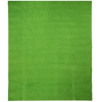 Grastapijt 200x400 Cm 4 Grastapijt 200x400 Cm - Afbeelding 2