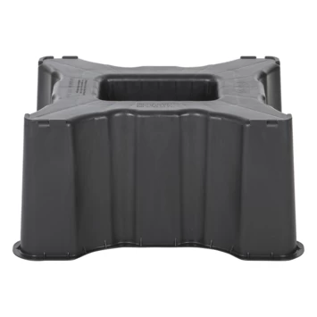 Garantia Regenton Standaard Grijs Vierkant Voor Regenton 300 Liter 3 Garantia Regenton Standaard Grijs Vierkant Voor Regenton 300 Liter