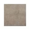 Keramische Terrastegel Kerastrada Hardsteen 60x60x3 Cm 1 Keramische Terrastegel Kerastrada Hardsteen 60x60x3 Cm -Tuin Decor Verkoop 123 1374