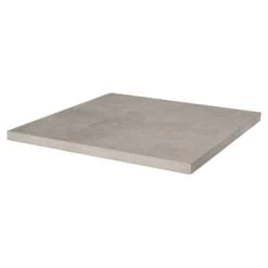 Keramische Terrastegel Kerastrada Hardsteen 60x60x3 Cm -Tuin Decor Verkoop 123 1376