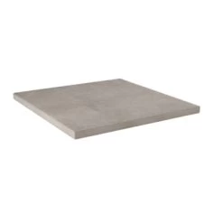 Keramische Terrastegel Kerastrada Hardsteen 60x60x3 Cm -Tuin Decor Verkoop 123 1377
