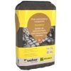 Beamix Dansand Antraciet 20 Kg 2 Beamix Dansand Antraciet 20 Kg -Tuin Decor Verkoop 123 1387