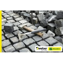 Beamix Dansand Antraciet 20 Kg 15 Beamix Dansand Antraciet 20 Kg -Tuin Decor Verkoop 123 1393