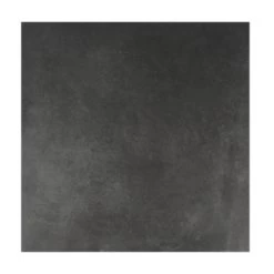 Keramische Terrastegel Bergen Antraciet 60x60x4 Cm -Tuin Decor Verkoop 123 1397