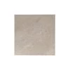 Keramische Terrastegel Kerastrada 60x60x2 Cm Quartzite Grey -Tuin Decor Verkoop 123 1398