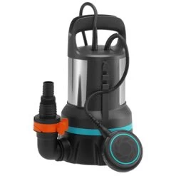 Gardena Dompelpomp 11000