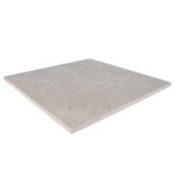 Keramische Terrastegel Kerastrada 60x60x2 Cm Quartzite Grey -Tuin Decor Verkoop 123 1400